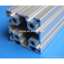 shandong aluminium with high quality